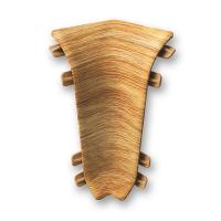 PFX014.SHA160.A857F91BB6E614E7D174FE27A685E720BA4A9C25