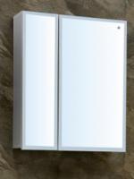 lnqqbu8ucfiykjakuowk6rg2wldp12oi