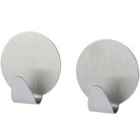 ac4690718c378018fb8787907a6fa690