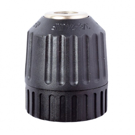 c47aaf2fbf2afcf587d88b4aef60ca93