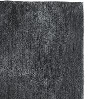 wx03y64nc9n5u9b9f3ml9iquzouf088m