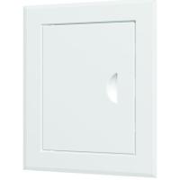 lyuk_dvertsa_revizionnaya_evecs_lyuk_dvertsa_revizionnaya_210kh210_s_flantsem_150kh150_s_ruchkoy_stalnaya_s_pokrytiem_polimer.e_lt1515mp_e_1509448974_