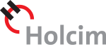 HOLSIM
