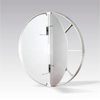 c69e9d53abcd909526869936ddf299ca