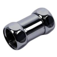 Соединение прямое  4607070681229