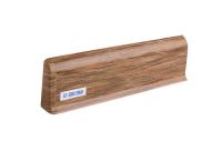 Осина темная