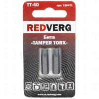 622c66c99ce5413569ee26dd2ed7706e822c990e84fb8f87ea81088c2983e03d