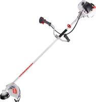 landing-motokosa-resanta-btr-1900p