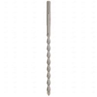 4881a7c2f6c0feb729f14d64260bd7283a46dd2ee756885adbd702b58a6fbe58