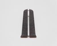 fblkyj8i62tne9gq343slfaqcel5v4dp