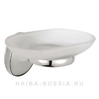 haiba-shop.rumylnica-haiba-hb1602