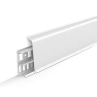 plintus-napolnyj-s-kabel-kanalami-70mm-22m-dekonika-001-g-belyj-glyantsevyj.1200x1200