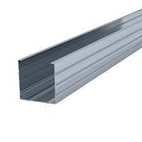 Профиль стоечный ПС-2 50х50х3000 мм 0,4 мм