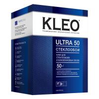 kleo_ultra_500_