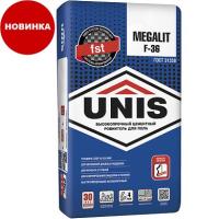 7f882f4e-08c0-11f1-845c-30560f07ec22_a405fb42-0be7-11f1-845c-30560f07ec22