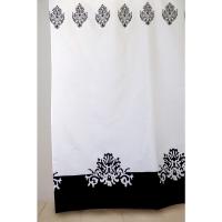 2r8zcahkwppmyfnljrn6cd6k68fs5714