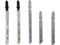 7005b3808a752352b99d9f735d608d1b2bba56fcd23a8e10145fe94713d74a36