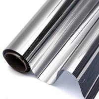 aade6d88f76174ee28866904ff5f0e45