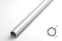 bc2e86c7f04ce6faff6100f986a56468