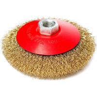 f0252b58e40e3d41f1bff04a324dac47