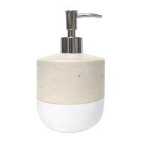 3ukdj77qchpz1zidwi8pm2i0p3jyu2h7