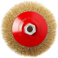 be83bba113c9f60a14bc9b4efbba472e