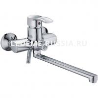 ledeme-russia.rusmesitel-ledeme-h64-l22641