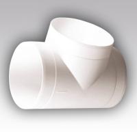 5b0b5926-7e2a-11e9-9445-001e676dded7_3c6f8a9d-8dcd-4b2a-880d-6d01373c4875