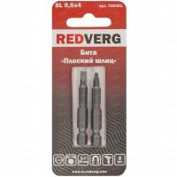 a98649444e25067e14117daa1336d06067b0f3cfa7cc04069d3613dd6b146bcf