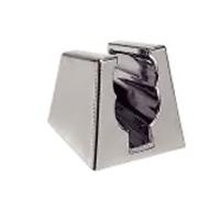 18cc440e_bfd3_11e8_de98_be949d92eaad_4b0d485c_d205_11e8_0686_be949d92eaad.resize1