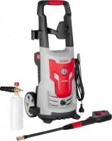 landing-avtomojka-resanta-mr-200p