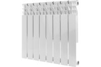 ROMMER Optima BM 500_8