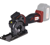 Безымянный