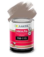 Lakra_PF-115_1kg_NBE_kofe_s_molokom