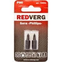 badc67688f442a7cef034620e98e9872