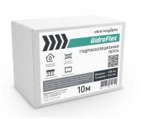 Lenta_BOX