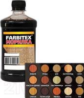 80108054_morilka-farbitex-teno-derevozaschitnaya-oregon-500ml