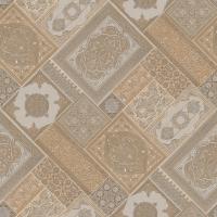 TH_Favorit_VIZANTIA_2