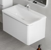 o1w3yionkm8wn4femhsvo7y37ywaat0f