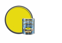 Безымянный