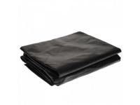 164a4262_04c8_11ed_a781_001999cb2682_0000ab0e_04c5_11ed_a781_001999cb2682