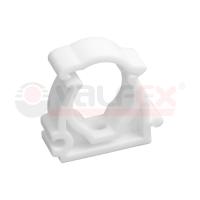 172ce09ff4f03847a987b1fdcf5e9b3e