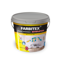 Farbitex-Краска-акриловая-интерьерная