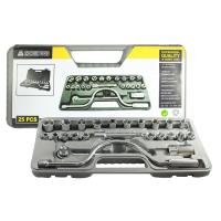 oad-shop_3-2-2-9-item_229998-item_image229998-1000x1000