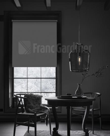 int_3850_bl_out_grey int_3850_bl_out_grey