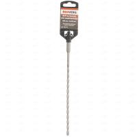 95571e5fba53a3a5947e85e4f55448727363909c71f4ce59c9d5396433ff4883