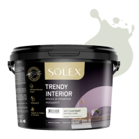 1742275817_trendy-interior-8