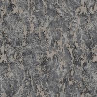 238195-400x400 238195-400x400