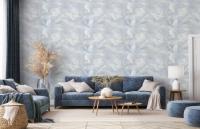 ivwwl2sbyncnb7uav8pb10vc1q3ozge0