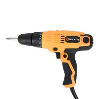 Шуруповерт сетевой Вихрь СШ-550-2